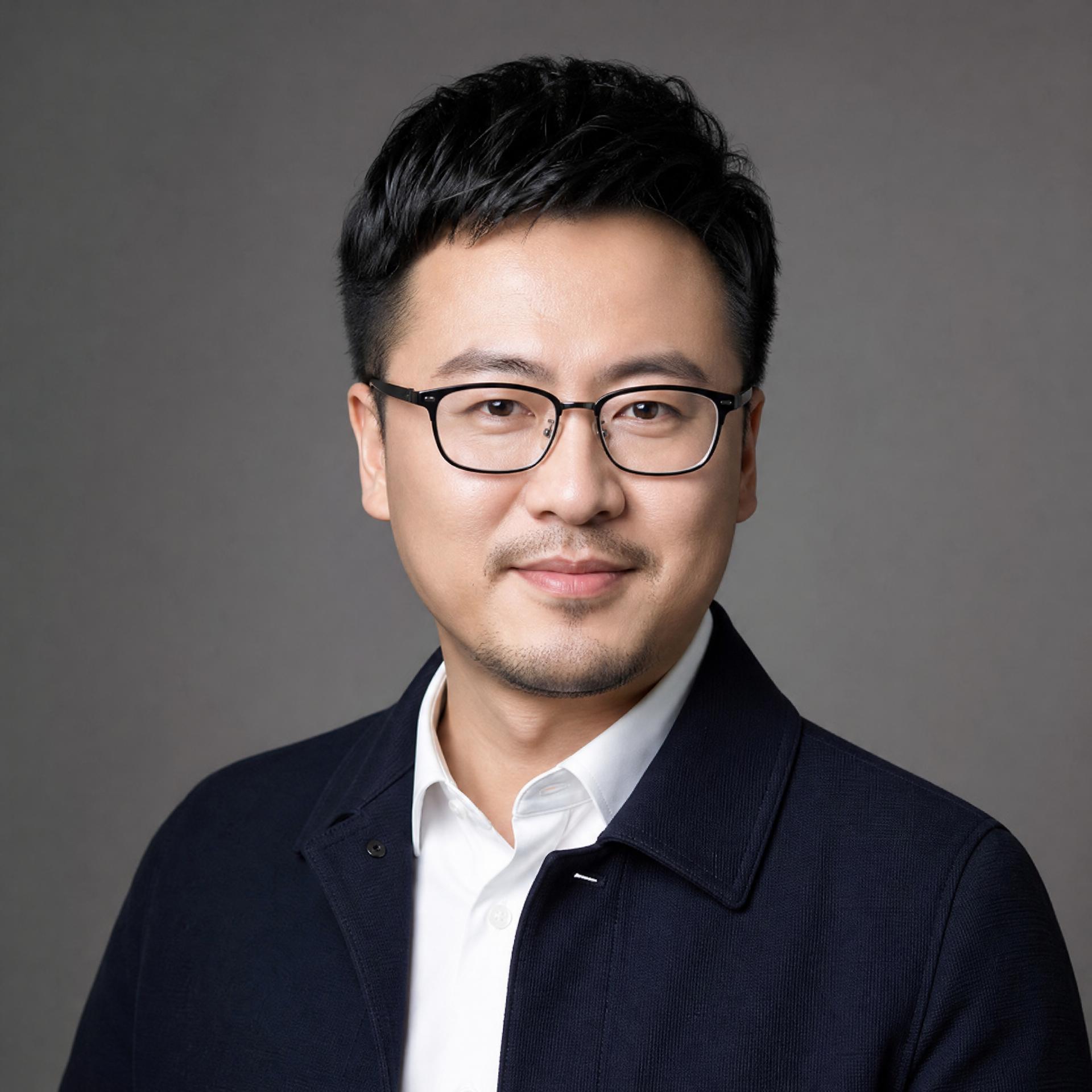 丝瓜视频制片人王建国