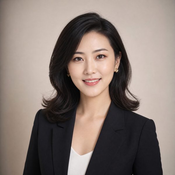 丝瓜视频演员顾问张婉儿